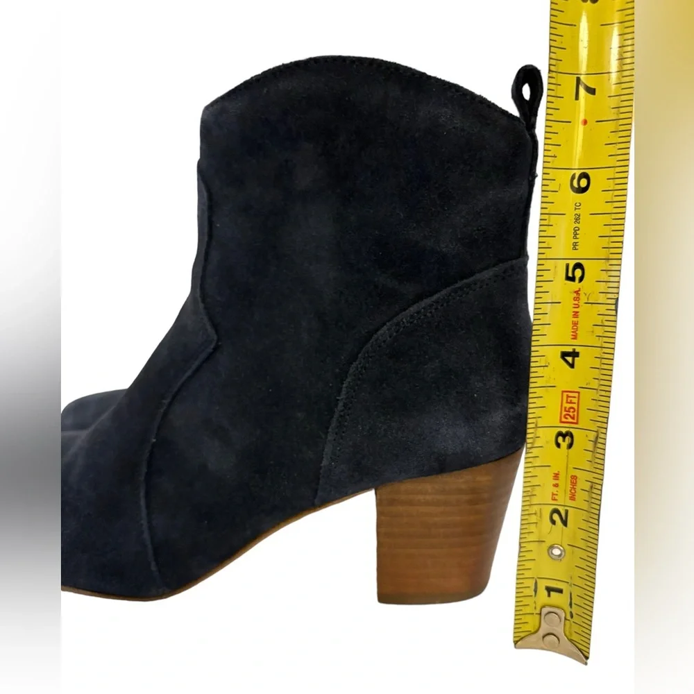 Steve Madden women’s steve